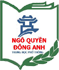 Thpt Ngô Quyền Đông Anh