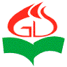 Nguyen Viet Xuan High School