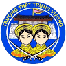 Trung Vuong High School