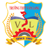 High School in Hanoi