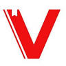 Van Tuong High School