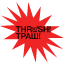 THRASH! ТРАШ Маркет Super