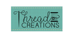 Thread Creations