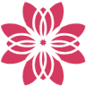 Glamour Eyebrow Threading Salon