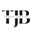 Thread Junkies Boutique