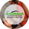 Threadmandu Eyebrow Salon