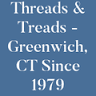 Threads & Treads