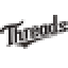 Threads Custom Apparel
