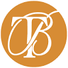 Threads Boutique