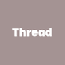 Thread @ 101 West Maple