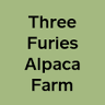 Three Furies Alpaca Farm