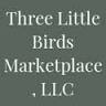 Three Little Birds Marketplace