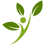 Yamada Pharmacy