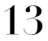 Three13 Studio