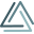 Three 15 Studio