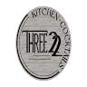 Three22 Kitchen + Cocktails