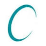 THREE60 Building Solutions Ltd