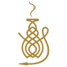 Three70 Shisha Lounge