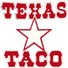 Three Amigos Fresh Mexican Grill