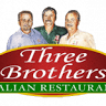 Three Brothers
