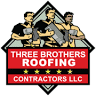 Three Brothers Roofing contractors
