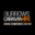 Three Burrows Adventure Hire