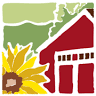 Three Charm Farm