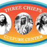 Three Chiefs Culture Center & Gift Shop