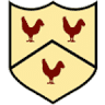 The Three Cocks Hotel