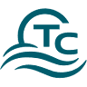 The Three Corners Hotels & Resorts