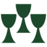 Three Cups Jewellery