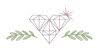 Three Diamonds Prom & Formal
