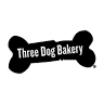 Three Dog Bakery Perrysburg
