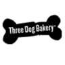 Three Dog Bakery
