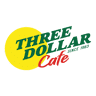 Three Dollar Cafe Jr