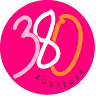 Three Eighty Boutique