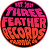 Three Feather Records