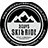 3 Guys Ski & Ride