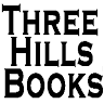 Three Hills Books