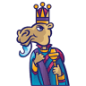 Three Kings Plumbing