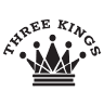 Three Kings Restaurant