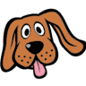 Three Lakes Dog Park