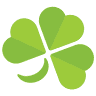 Three Leaf Orthodontics