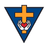 Three Links Care Center