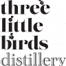 Three Little Birds (GIN) Distillery & Tasting Room