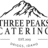 Three Peaks Restaurant and Catering