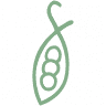 Three Peas Marketing