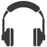 Three Rivers Audio Visual