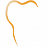 Three Rivers Dental Group: Jennerstown