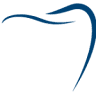 Three Rivers Dental - Cosmetic, Implants & Dentures